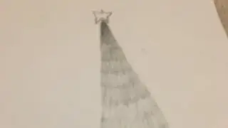 Piirto osa 2