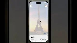 developed by Flutter #flutter #flutterwidgets #android #crossplatform