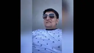 Вор Таро , Тариел Ониани ! Пока не выросли предьявители претензий Таро !!!