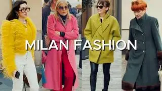 Italy's Best Fashion Trends May 2026. Timeless Beauty, Old Money Style & Luxury Spring Outfits