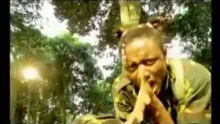 Trowe - | Terry G |