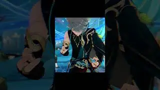 STRONGEST GENSHIN BETA CHARACTERS | Genshin Impact | 