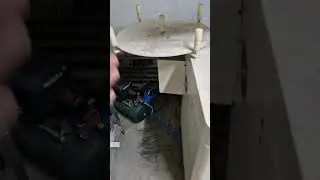 27   02   Робота з станком