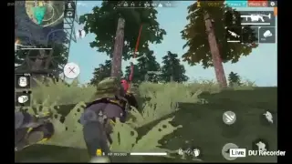 долгожданный алмаз Free Fire