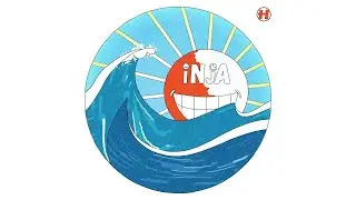 Inja - Take Me Home