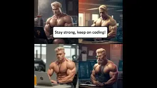 Java Swing Kurs auf deutsch:  ActionEvent, ActionListener, JButton, MigLayout -  Teil 11