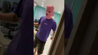 😱НАШЕЛ ЭТО...В СТИРАЛЬНОЙ МАШИНЕ❗️