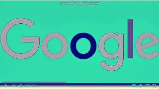 Walt Disney TV Animation Google Inc 2017 Effects ''Ecuavisa Csupo''