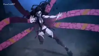 LIGHT THAT FIRE :demons slayers season 2 (amv) Light that fire