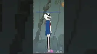 САНС последний вздох 3 фаза