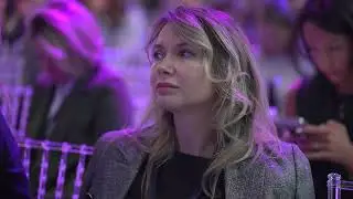 Главная конференция по внутренним коммуникациям 