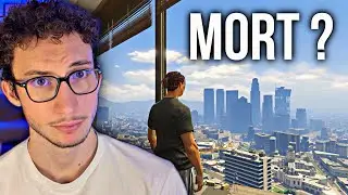 La VÉRITÉ sur les SESSIONS GTA Online !