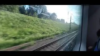 Мстинский мост(2)
