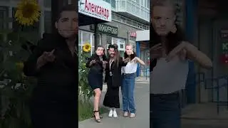 Повышаем продажи🌹
