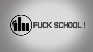 School...