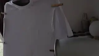 Airbrush Live