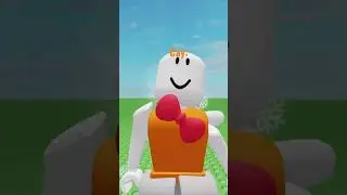👩🏻‍🦯🍑💃🏻🚶🏼‍♀️🏃‍♀️