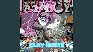 intro