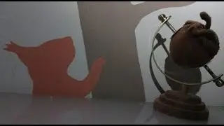 Ylizur 5 ans de la chaîne 
