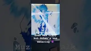 🖐️😈