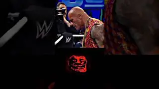 Trollface💀 X WWE🥶 