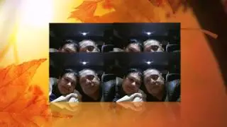 Проект 1