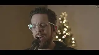 María, sabes qué - Ronel Guedez ft Freddy Martínez