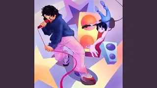 random song