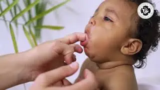 Infant Safety and CPR with the Columbus Division of Fire