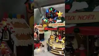 #merrychristmas  #navidad