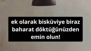 Airpodsunuzu şarj edemiyor musunuz? Bu videoyu izleyin