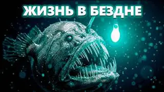 WHAT WILL SURPRISE YOU ABOUT THE MONKFISH?