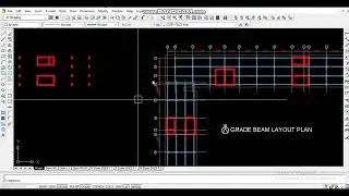 How to Layer Isolate and Unisolate in AutoCAD 2007