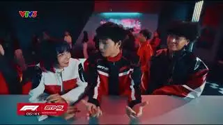 (Gốc và tua ngược) VTV3 - Quảng cáo nước tăng lực Sting (tài trợ F1) - Sẵn sàng bứt tốc! (30s + 15s)