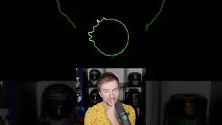 Using Ai to CLONE my Voice! [EXTENDED VERSION]