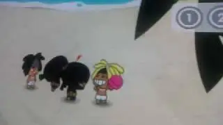 tercera y ultima partE: D
