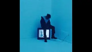 [FREE] Sad Piano x Guitar Rap Beat " I Changed "