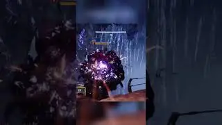 WAIT FOR IT !!! - DESTINY 2 #shorts