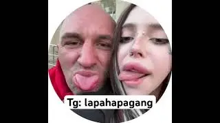 Tg: lapahapagang **** с бомжами