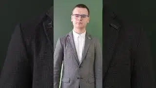 Гунин Егор