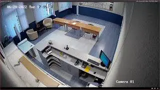28.06.2022. демонстрационный экзамен Администрирование отеля