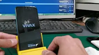 Vivax Fly 5 Lite wipe data, fly 5 recovery mode. Unisoc SC9863a wipe data , recovery mode