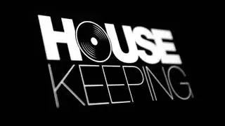House Keeping | Nu Disco, Deep Tech Vocals & Club Sounds | Summer Edition 2023