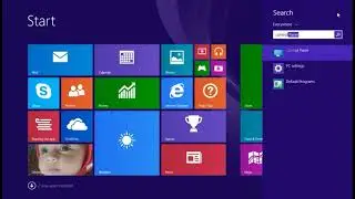 Technical engineer/ Desktop Support/ Desktop Engineer/ IT support day to day task