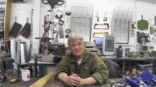 1158 What Is The Best Wind Turbine