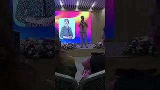 Как выбрать свою дорогу в бизнесе: три успешные стратегии.