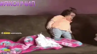Ночной СТРИМ! ИГРАЕМ - ОТДЫХАЕМ...