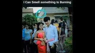Memes #shorts #youtubeshorts #memes #funnymemes