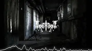 Deception - MelleM