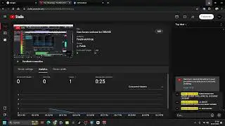 Cum sa lucrez ordonat in Cubase